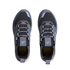 Chaussures Pour Homme Adidas Terrex TRAILMAKER 17 Chaussures Pour Homme Adidas Terrex TRAILMAKER -Plein Air Équipement Magasin chaussures pour homme adidas terrex trailmaker 1369143 650x650 g7