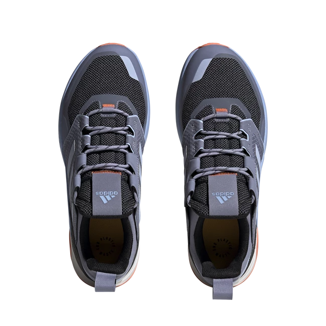 Chaussures Pour Homme Adidas Terrex TRAILMAKER 9 Chaussures Pour Homme Adidas Terrex TRAILMAKER – Image 9