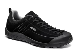 Chaussures Pour Homme Asolo Space GV MM