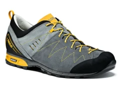 Chaussures Pour Homme Asolo Track MM