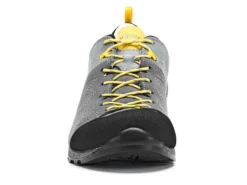 Chaussures Pour Homme Asolo Track MM -Plein Air Équipement Magasin chaussures pour homme asolo track mm 99582 650x650 g1