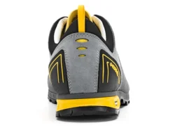 Chaussures Pour Homme Asolo Track MM -Plein Air Équipement Magasin chaussures pour homme asolo track mm 99582 650x650 g2