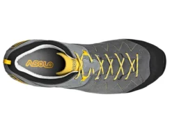 Chaussures Pour Homme Asolo Track MM -Plein Air Équipement Magasin chaussures pour homme asolo track mm 99582 650x650 g3