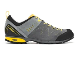 Chaussures Pour Homme Asolo Track MM -Plein Air Équipement Magasin chaussures pour homme asolo track mm 99582 650x650 g4