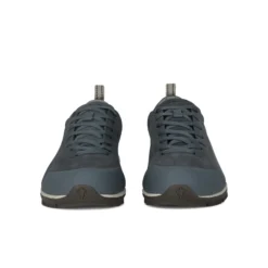 Chaussures Pour Homme Garmont TIKAL 4S G-DRY -Plein Air Équipement Magasin chaussures pour homme garmont tikal 4s g dry 146097 650x650 g2