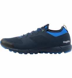 Chaussures Pour Homme Haglöfs L.I.M Low Blue 9 Chaussures Pour Homme Haglöfs L.I.M Low Blue -Plein Air Équipement Magasin chaussures pour homme hagloefs l i m low blue 165055 650x650 g1