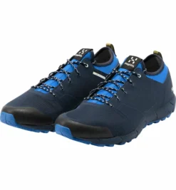 Chaussures Pour Homme Haglöfs L.I.M Low Blue 10 Chaussures Pour Homme Haglöfs L.I.M Low Blue -Plein Air Équipement Magasin chaussures pour homme hagloefs l i m low blue 165055 650x650 g2