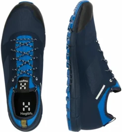 Chaussures Pour Homme Haglöfs L.I.M Low Blue 12 Chaussures Pour Homme Haglöfs L.I.M Low Blue -Plein Air Équipement Magasin chaussures pour homme hagloefs l i m low blue 165055 650x650 g4