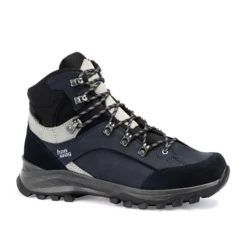 Chaussures Pour Homme Hanwag Alta Bunion II GTX