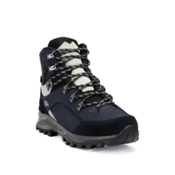 Chaussures Pour Homme Hanwag Alta Bunion II GTX -Plein Air Équipement Magasin chaussures pour homme hanwag alta bunion ii gtx 123116 650x650 g2