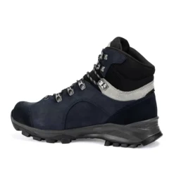 Chaussures Pour Homme Hanwag Alta Bunion II GTX -Plein Air Équipement Magasin chaussures pour homme hanwag alta bunion ii gtx 123116 650x650 g8