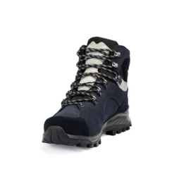 Chaussures Pour Homme Hanwag Alta Bunion II GTX -Plein Air Équipement Magasin chaussures pour homme hanwag alta bunion ii gtx 123116 650x650 g9