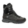 Chaussures Pour Homme Hanwag Banks Snow GTX