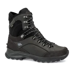 Chaussures Pour Homme Hanwag Banks Snow GTX -Plein Air Équipement Magasin chaussures pour homme hanwag banks snow gtx 123310 650x650 g13