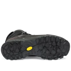 Chaussures Pour Homme Hanwag Banks Snow GTX -Plein Air Équipement Magasin chaussures pour homme hanwag banks snow gtx 123310 650x650 g15