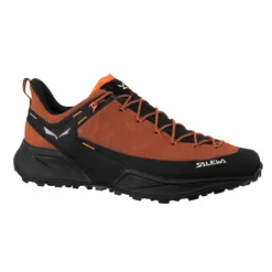 Chaussures Pour Homme Salewa MS DROPLINE LEATHER FW22