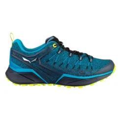 Chaussures Pour Homme Salewa MS Dropline SS22
