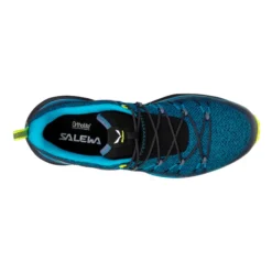 Chaussures Pour Homme Salewa MS Dropline SS22 -Plein Air Équipement Magasin chaussures pour homme salewa ms dropline ss22 95476 650x650 g2