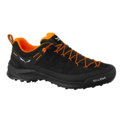 Chaussures Pour Homme Salewa MS WILDFIRE LEATHER FW22