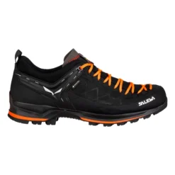 Chaussures Pour Homme Salewa MTN Trainer 2 GTX SS22