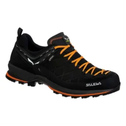 Chaussures Pour Homme Salewa MTN Trainer 2 GTX SS22 -Plein Air Équipement Magasin chaussures pour homme salewa mtn trainer 2 gtx ss22 95418 650x650 g3