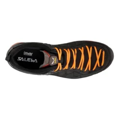 Chaussures Pour Homme Salewa MTN Trainer 2 GTX SS22 -Plein Air Équipement Magasin chaussures pour homme salewa mtn trainer 2 gtx ss22 95418 650x650 g4