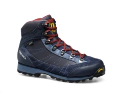 Chaussures Pour Homme Tecnica Makalu IV GTX