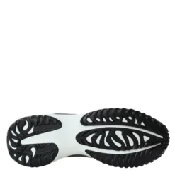 Chaussures Pour Homme The North Face Wayroute Futurelight Vanadis Grey Brilliant Coral SS22 7 Chaussures Pour Homme The North Face Wayroute Futurelight Vanadis Grey Brilliant Coral SS22 -Plein Air Équipement Magasin chaussures pour homme the north face wayroute futurelight vanadis grey brilliant coral ss22 162053 650x650 g1