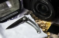 Couteau True Bare 15 Couteau True Bare -Plein Air Équipement Magasin couteau true bare 121401 650x650 g3