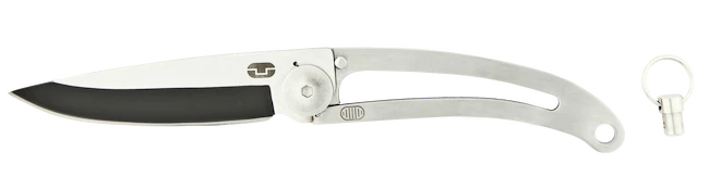 Couteau True Bare 6 Couteau True Bare – Image 6