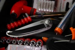 Couteau True Bare 18 Couteau True Bare -Plein Air Équipement Magasin couteau true bare 121401 650x650 g6