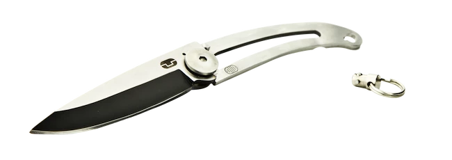 Couteau True Bare 9 Couteau True Bare – Image 9