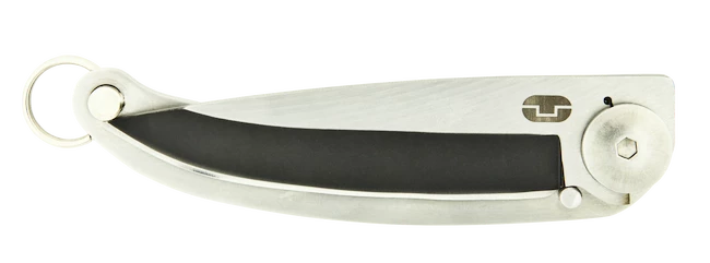 Couteau True Bare 10 Couteau True Bare – Image 10