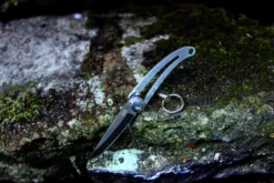 Couteau True Bare 21 Couteau True Bare -Plein Air Équipement Magasin couteau true bare 121401 650x650 g9