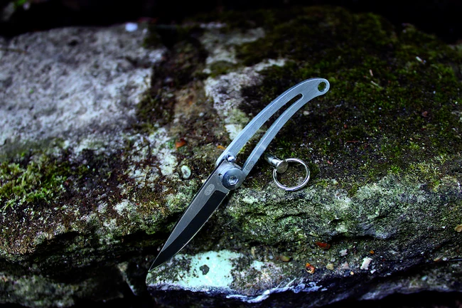 Couteau True Bare 11 Couteau True Bare – Image 11