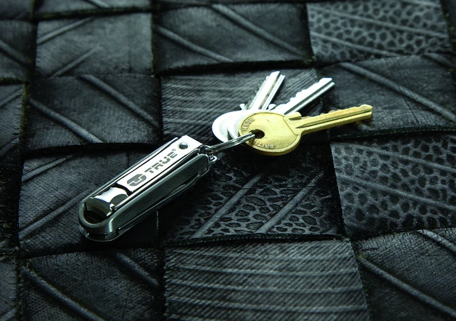 Couteau True Nail Klip Kit 4 Couteau True Nail Klip Kit – Image 4