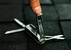 Couteau True Nail Klip Kit 13 Couteau True Nail Klip Kit -Plein Air Équipement Magasin couteau true nail klip kit 121238 650x650 g3