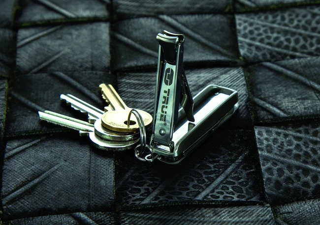 Couteau True Nail Klip Kit 7 Couteau True Nail Klip Kit – Image 7