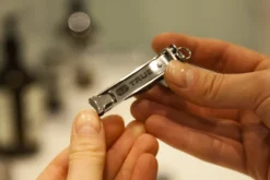 Couteau True Nail Klip Kit 16 Couteau True Nail Klip Kit -Plein Air Équipement Magasin couteau true nail klip kit 121238 650x650 g6