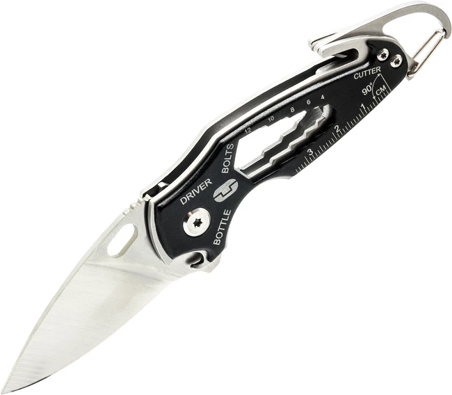 Couteau True Smart Knife 1 Couteau True Smart Knife