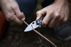 Couteau True Smart Knife 9 Couteau True Smart Knife -Plein Air Équipement Magasin couteau true smart knife 121236 650x650 g1