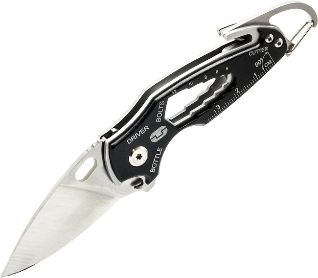Couteau True Smart Knife 5 Couteau True Smart Knife – Image 5