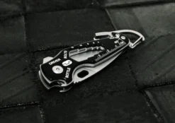 Couteau True Smart Knife 12 Couteau True Smart Knife -Plein Air Équipement Magasin couteau true smart knife 121236 650x650 g4