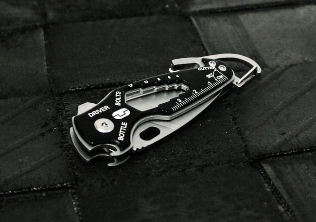 Couteau True Smart Knife 6 Couteau True Smart Knife – Image 6