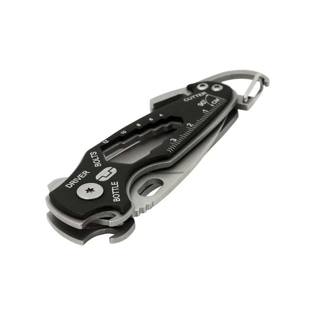 Couteau True Smart Knife 7 Couteau True Smart Knife – Image 7