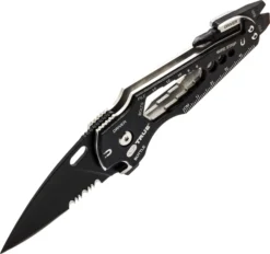 Couteau True Smartknife+