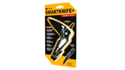 Couteau True Smartknife+ -Plein Air Équipement Magasin couteau true smartknife 121447 650x650 g9