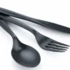 Couverts GSI Ring Cutlery Set 3 Pc.