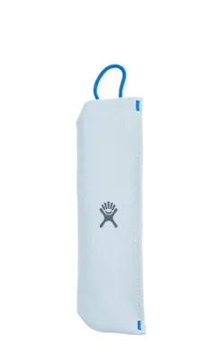 Couverts Hydro Flask Flatware Sset Stainless / Pouch Rain SS22 9 Couverts Hydro Flask Flatware Sset Stainless / Pouch Rain SS22 -Plein Air Équipement Magasin couverts hydro flask flatware sset stainless pouch rain ss22 169757 650x650 g3