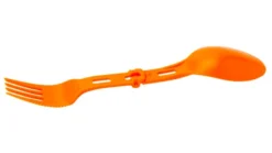 Couverts Primus Folding Spork -Plein Air Équipement Magasin couverts primus folding spork 91568 650x650 g1